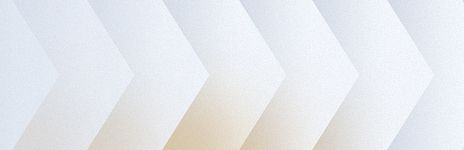 価値創造プロセス