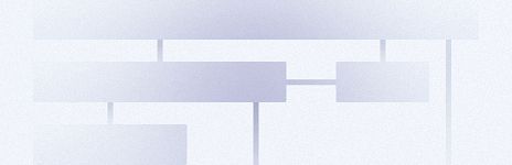 ガバナンス・推進体制