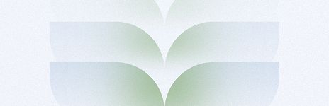 Basic Policy on Sustainability