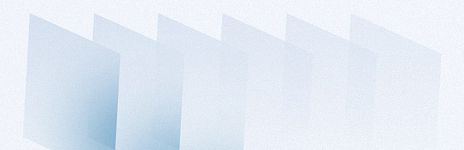 Value Creation Process