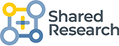 Shared Research